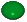 <img:stuff/green-smartie-mood.gif>