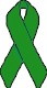 <img:stuff/green.png>