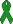 <img13*0:stuff/green.png>