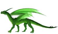 <img200*0:http://elftown.heddate.com/stuff/green12.jpg>