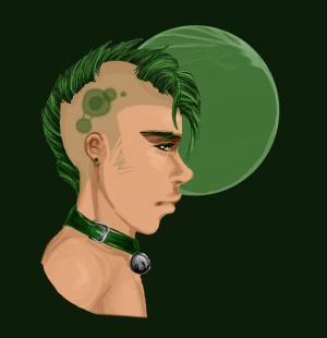 <img300*0:http://elftown.heddate.com/stuff/green2.jpg?y=0&x>