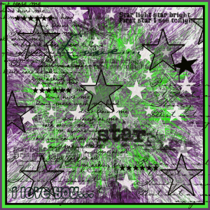 <img300*0:http://elftown.heddate.com/stuff/greenandpurple.gif>