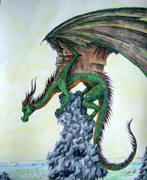 <img300*0:stuff/greendrag.jpg>