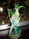 <img100*0:http://elftown.heddate.com/stuff/greendragonsharky.jpg>