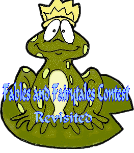 <img:http://elftown.heddate.com/stuff/greenfrogster.gif>