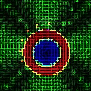 <img:stuff/greenishmatrix.jpg>