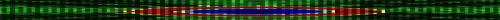 <img500*20:stuff/greenishmatrix.jpg>