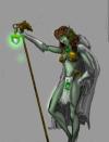 <img100*0:stuff/greenlantern.jpg>