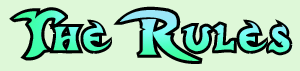 <img:stuff/greenrules.gif>