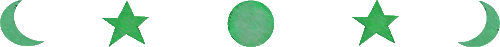 <img:stuff/greenstarmoon.gif>