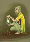 <img100*0:http://elftown.heddate.com/stuff/greenwizard.jpg>