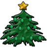 <img0*100:stuff/greenxmastree.gif>