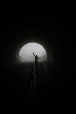 <img300*0:stuff/greetingsfromcraggypinnacle.jpg>