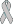 <img13*0:stuff/grey.png>