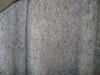<img100*0:stuff/grey_blanket_with_waves.jpg>