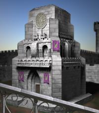 <img200*0:stuff/greykeep.jpg>