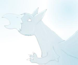 <img300*0:http://elftown.heddate.com/stuff/griffenkura.jpg?y=0&x>