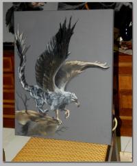 <img200*0:http://elftown.heddate.com/stuff/griffzabbby.jpg>