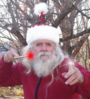 <img300*0:stuff/grinchduel.jpg>