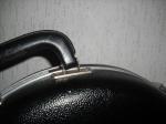 <img150*0:stuff/grip_of_a_trunk.jpg>