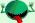 <img35*0:stuff/grucka.jpg>