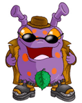 <img:stuff/grundo(tiny).gif>