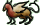 <img:stuff/gryphon%20copy.gif>