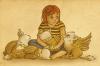 <img100*0:stuff/gryphonbabies-trin.jpg>