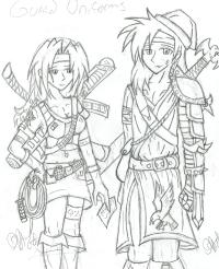 <img200*0:stuff/guard-uni.png>
