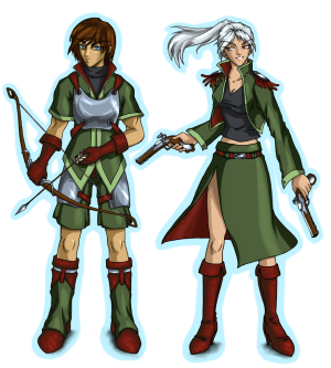 <img300*0:stuff/guard_uniform_colored_by_saffron.png>