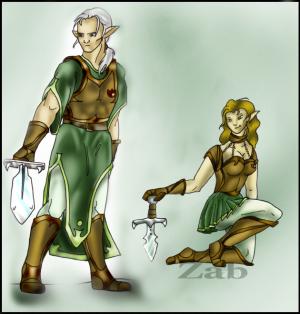 <img300*0:stuff/guardagainzabsentry2copy.jpg>