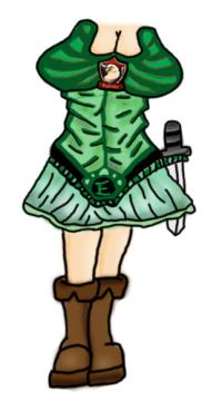 <img200*0:stuff/guards%20uniform%20female.jpg>