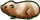 <img:stuff/guinea%20copy.gif>