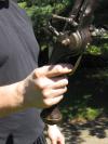 <img100*0:stuff/gun_08.jpg>