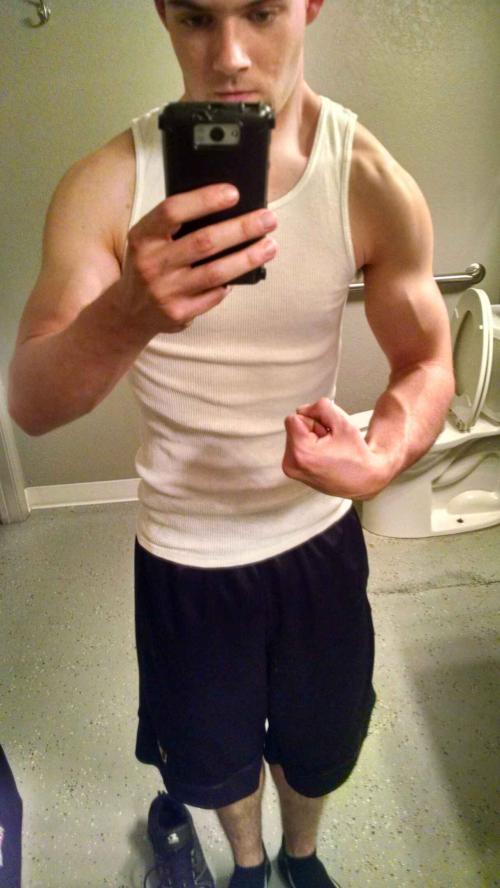 gym_time!