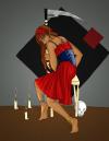<img100*0:stuff/gypsy.jpg>
