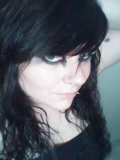 <img0*320:stuff/h1iuI_LOVE_YOU_BABY%21-u-i-h1.jpg>