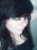 h1iuI_LOVE_YOU_BABY!-u-i-h1