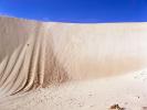 <img0*100:stuff/h3dune.jpg>