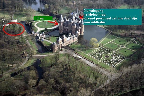 <img:http://elftown.heddate.com/stuff/haar_aanval.jpg>