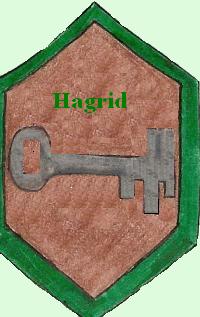 <img:stuff/hagridcolor.jpg>