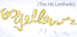 <img:stuff/hahagoyellow.jpg>