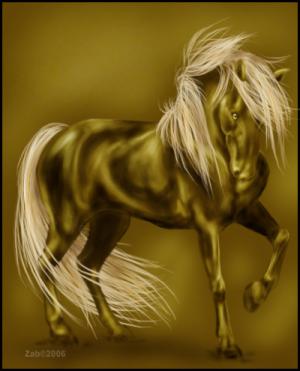 <img300*0:stuff/hahahahawheeeeee.567.jpg>