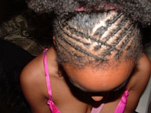 <img:stuff/hair12.jpg>