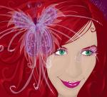 <img150*0:http://elftown.heddate.com/stuff/hair_new_2.gif>