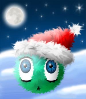 <img:stuff/hairball_christmasversion.jpg>