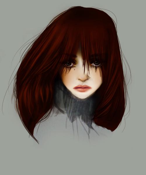 <img500*598:stuff/hairlove.jpg>
