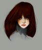 hairlove
