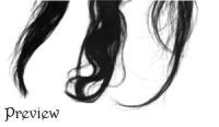 <img200*0:stuff/hairprev.jpg>