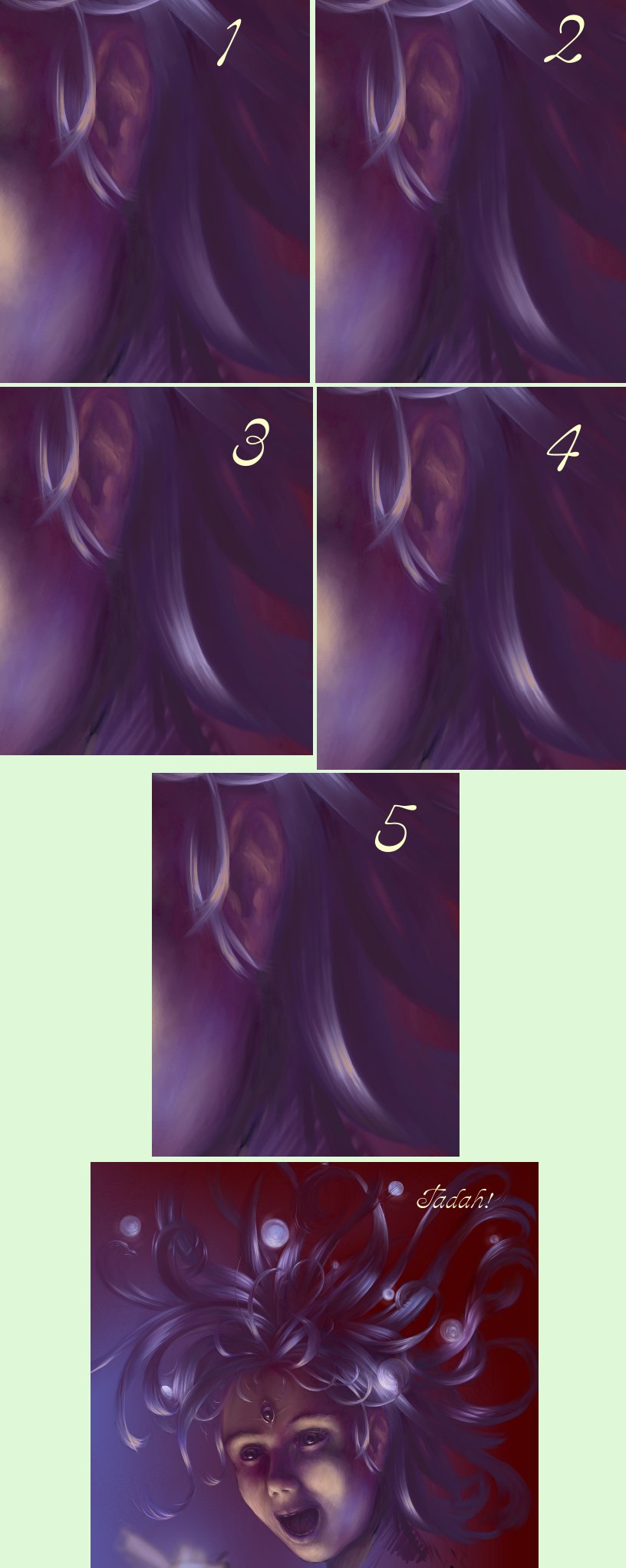 <img:stuff/hairtut1.jpg>